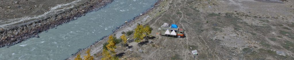 <img src="Offbeat campervan camping.jpeg" alt="campervan overland truck nomadic caravan holiday for families couples romantic unique lifetime experience offbeat outdoor overlanding camp to relax unwind quiet place at secluded locations ladakh kutchh jaisalmer spiti valley rajasthan">  