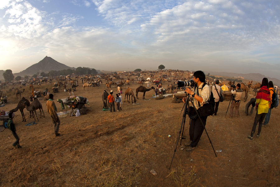 <img src="best curated guided escorted photo tour.jpeg" alt="luxury nomadic unique experience of outdoor overlanding campervan camp for photography of camels at pushkar caravan camp vanlife quiet place at secluded places next camel ground best photo tour rajastha india">  