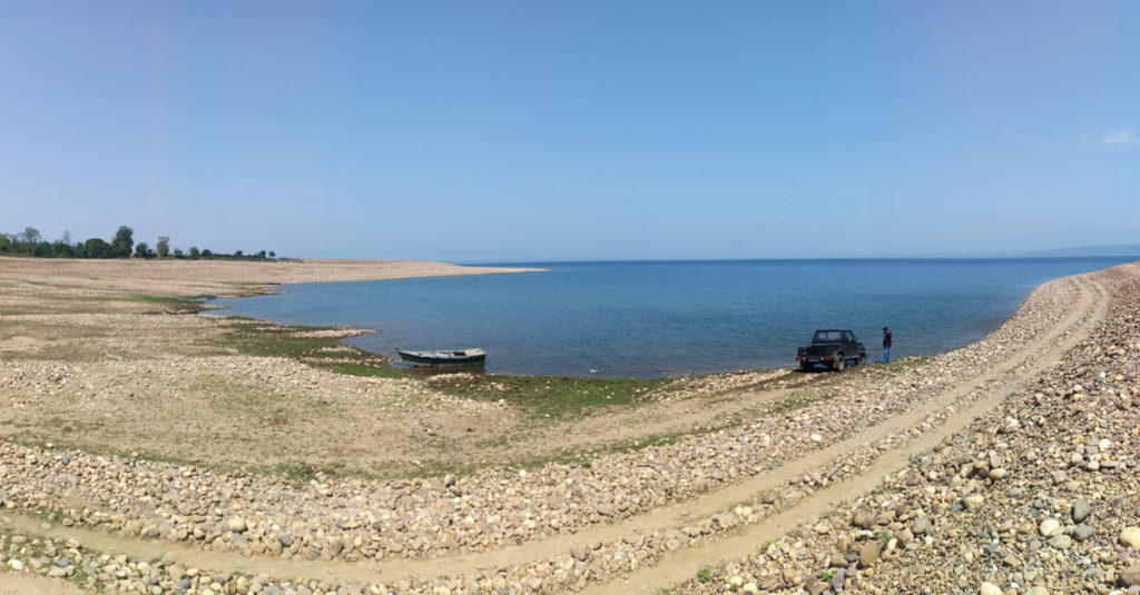 <img src="Offbeat camping lakeside.jpeg" alt="private sunset campervan overland truck nomadic caravan holiday for families couples romantic unique lifetime experience offbeat outdoor camp to relax unwind quiet place at secluded locations pong dam dadasiba himchal pradesh">  
