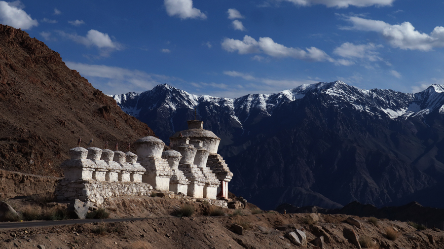 Maane, gompa, monastery, ladakh, leh, hemis, thiksey, chorten, religious relics, spiritual, buddhist, 