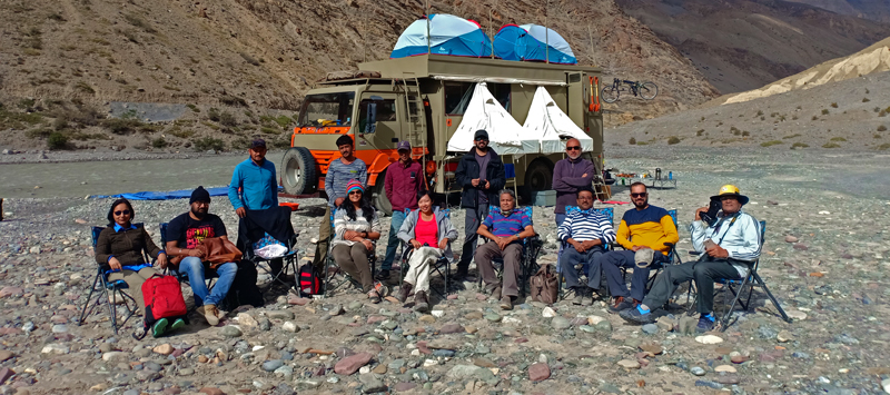 <img src="caravan campervan best photo tour ladakh.jpeg" alt="caravan campervan motorhome rv recreational vehicle best photo tour in spiti ladakh vanlife to shoot landscape milkyway astrophotography light painting time lapse night sky startrails culture best food and comfortable camp in wilderness offbeat locations with riverside barbecue ladakh kutch spiti valley">    