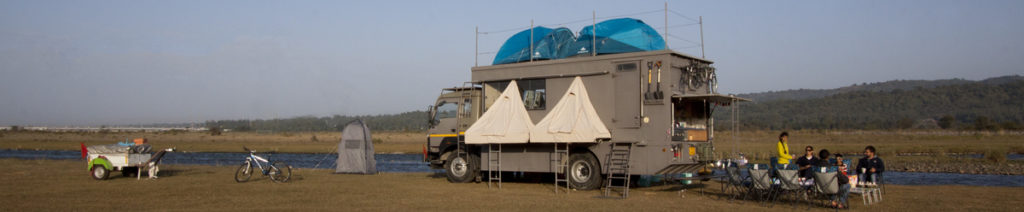 <img src="campervan caravan camping in kutch gujarat.jpeg" alt="caravan campervan overlanding camp best for families, couples, photo tours, to relax, rejuvenate with nature, secluded camp locations in kutch gujarat"> 