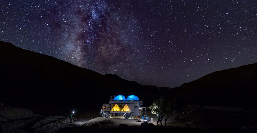 img src="photo tour astrophotography photography leh ladakh.jpeg" alt="milky way photography on our photo tours caravan holidays for photographers campervan camping unique experience corona safe covid19 leh ladakh india"> 