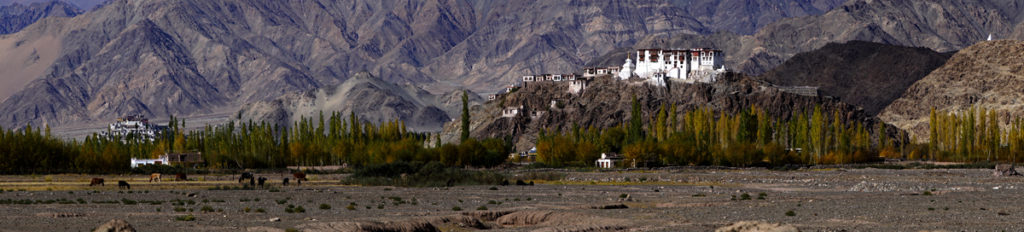 <img src="Offbeat campervan caravan camping riverside.jpeg" alt="private sunset campervan overland truck nomadic caravan holiday for families couples romantic unique lifetime experience offbeat outdoor camp to relax unwind quiet place at secluded locations ladakh">  