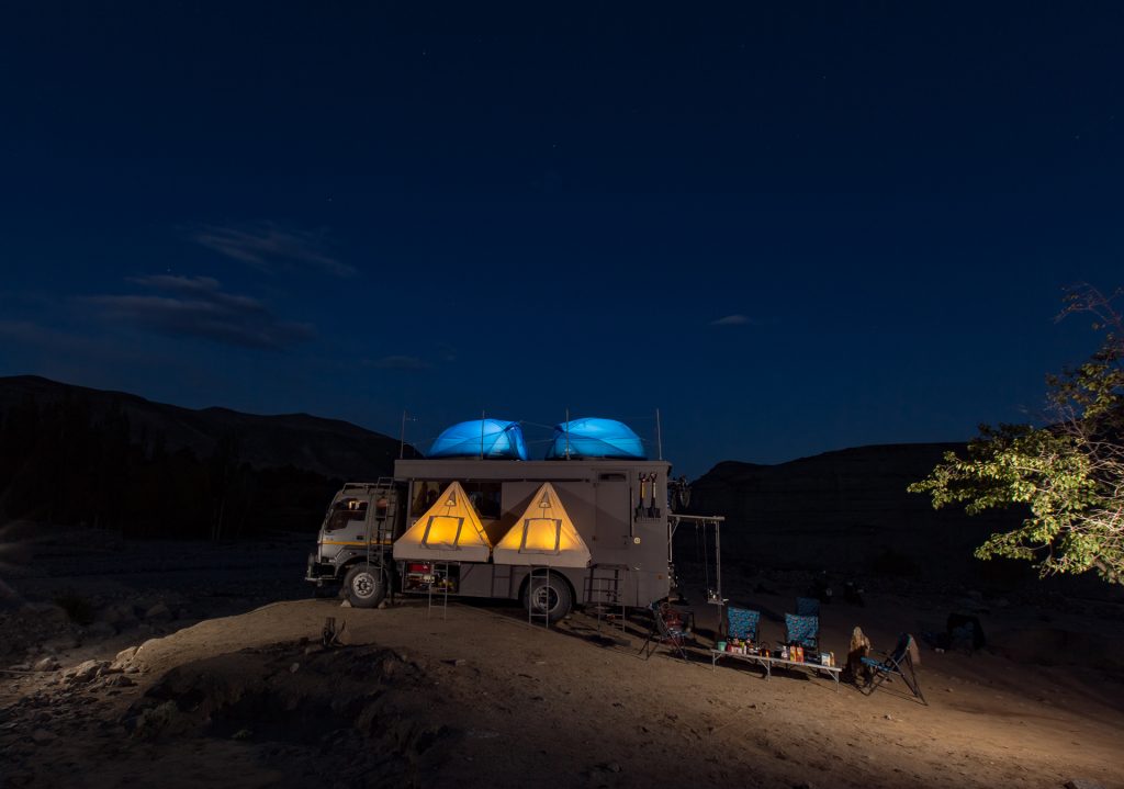   <img src="astrophotography photo tour in a caravan for landscape in ladakh.jpeg" alt="photo tour for landscape astrophotography escorted curated and guided with caravan campervan ladakh in offbeat camp on the banks of river indus leh ladakh"> 